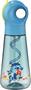 Kulacs, 500 ml, Ecozen®, MAPED PICNIK 